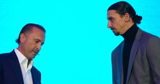 ibrahimovic-cardinale-690x362-1