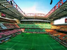Il Declino Inarrestabile del Milan: Una Tragedia Calciocentrica
