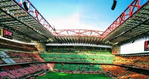Il Declino Inarrestabile del Milan: Una Tragedia Calciocentrica