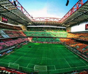 san-siro-2